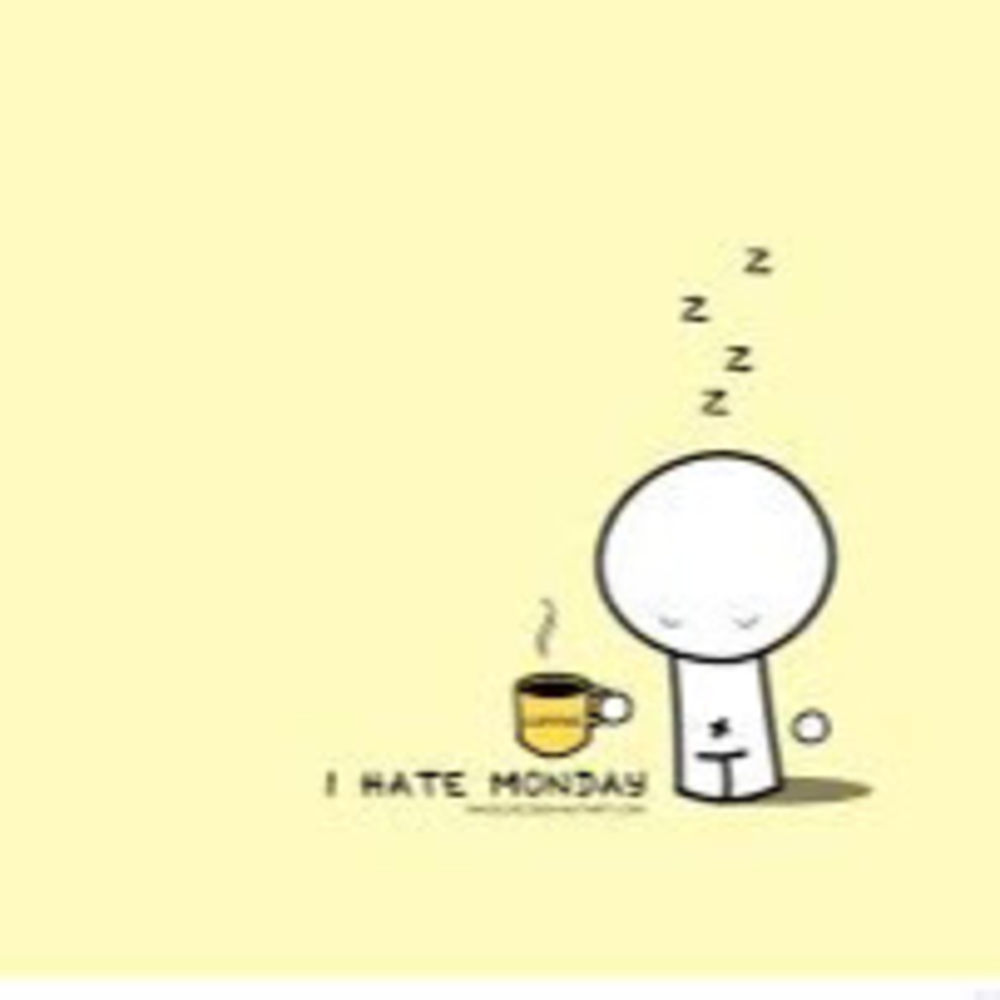 Meet your Posher, Addy